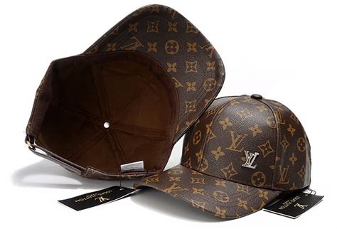 louis vuitton snapback.